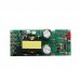 1700W HIFI High Power Amplifier IRS2092 Class D Mono Digital power amplifier Board