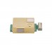 MH-Z19B CO2 Sensor Module Infrared CO2 Sensor 0-5000ppm + Cable 