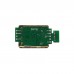 MH-Z19B CO2 Sensor Module Infrared CO2 Sensor 0-5000ppm + Cable 