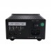 35W Linear DC Power Supply Ultra Low Noise Linear Power Supply Audio USB Decoder Set Top Box Amp