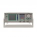 QLS2805S-5M DDS Signal Generator/Counter Frequency Counter w/ 2.4" TFT Colorful Screen 