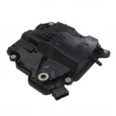 A0002701752 722.9 ISM Intelligent Servo Module & Programming for Mercedes Benz 