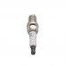 4pcs 90919-01210 SK20R11 Iridium Spark Plugs For Lexus Toyota Scion Volvo Mercedes-Benz          