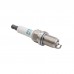 4pcs 90919-01210 SK20R11 Iridium Spark Plugs For Lexus Toyota Scion Volvo Mercedes-Benz          