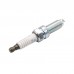 6pcs OEM 12290-R70-A01 ILZKR7B11 Iridium Spark Plugs For Acura Honda NGK7751