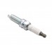6pcs OEM 12290-R70-A01 ILZKR7B11 Iridium Spark Plugs For Acura Honda NGK7751