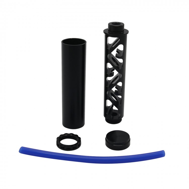 1-2-28-fuel-filter-car-fuel-filter-kit-for-napa-24003-fuel-filter