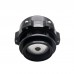 V Band Blow Off Valve Universal BOV 50mm Blow Off Valve w/ Aluminum Flange BOV027