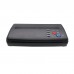 Tattoo Transfer Copier Printer Machine Tattoo Stencil Machine Tattoo Thermal Copier 