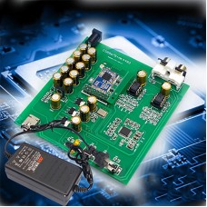 CSR8675 DAC Bluetooth 5.0 DAC Board Support APTX HD AK4493 Outperform ES9038 Finished + Power Supply