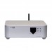 2 Channel Class D Amplifier Digital Power Amplifier HiFi Amp Venus Support Bluetooth 5.0 