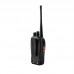 Baofeng BF-888S Walkie Talkie Handheld Transceiver 400-470MHz UHF 16CH With LED Flashlight