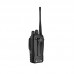 Baofeng BF-888S Walkie Talkie Handheld Transceiver 400-470MHz UHF 16CH With LED Flashlight