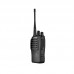 Baofeng BF-888S Walkie Talkie Handheld Transceiver 400-470MHz UHF 16CH With LED Flashlight