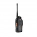 Baofeng BF-888S Walkie Talkie Handheld Transceiver 400-470MHz UHF 16CH With LED Flashlight