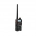 Baofeng UV-5R Dual Band Walkie Talkie VHF UHF Handheld Transmitter Without Headphone BF-UV5R