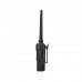 Baofeng UV-5R Dual Band Walkie Talkie VHF UHF Handheld Transmitter Without Headphone BF-UV5R