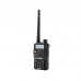 Baofeng UV-5R Dual Band Walkie Talkie VHF UHF Handheld Transmitter Without Headphone BF-UV5R