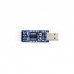 USB To Serial Module USB To TTL for Mac Linux Android WinCE Windows FT232 USB UART Board (Type A) 