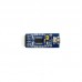 USB To Serial Module USB To TTL for Mac Linux Android WinCE Windows FT232 USB UART Board (mini) 