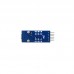 USB To Serial Module USB To TTL for Mac Linux Android WinCE Windows FT232 USB UART Board (mini) 