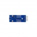 USB To Serial Module USB To TTL for Mac Linux Android WinCE Windows FT232 USB UART Board (micro) 