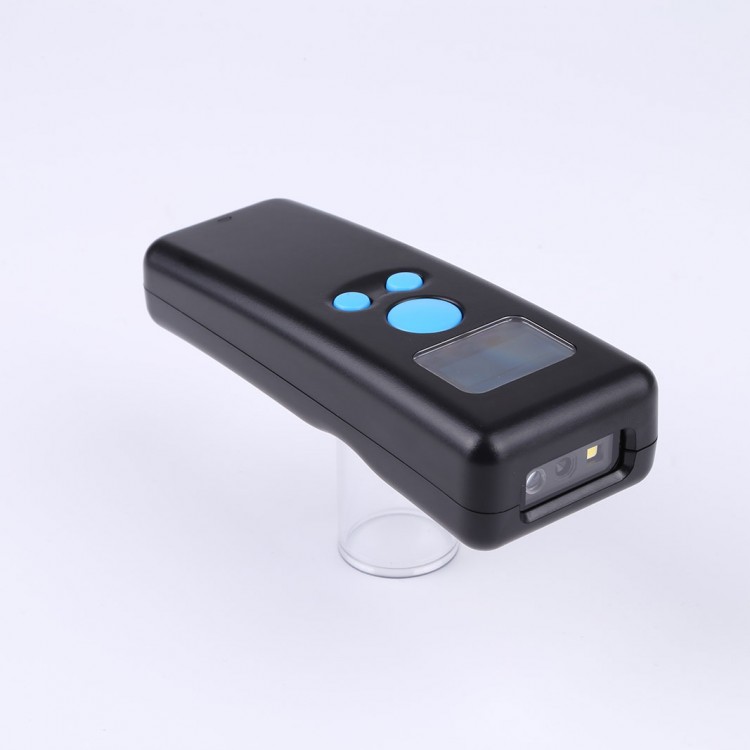 wifi qr code scanner for pc wifi qr code scanner for pc