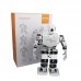 18DOF Visual Humanoid Robot Programmable Robot TonyPi Finished w/ Main Board for Raspberry Pi 4B/2G