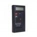 Electromagnetic Radiation Detector Tester EMF Meter Dosimeter Tester w/ LCD Display DT-1130