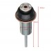 Starter Solenoid Repair Kit Starter Solenoid Rebuild Kit Contact Parts For Toyota Subaru 053660-7120