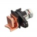 Starter Solenoid Repair Kit Starter Solenoid Rebuild Kit Contact Parts For Toyota Subaru 053660-7120