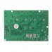 3D Printer Controller Board 24V Mainboard for Creality 3D Printer Ender-3 Mainboard V1.1.2