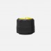 4X TPMS Bluetooth Sensor Bluetooth Tire Pressure Monitoring System w/ APP For Android IOS Cellphone