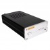 USB DAC with Digital Interface Support PC Cellphone OTG DSD L4490USB DAC