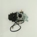 EU3000is Carburetor Carb For Honda EU3000IS EU3000is Generator 16100-ZL0-D66 