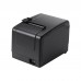 80MM Thermal Printer Receipt Printer Rich Optional Interface USB Serial LAN Bluetooth WiFi