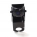 Brake Light Camera Backup Camera Kit Pixel 762x504 For Benz V-Klasse Vito/Viano W639 2003-2014