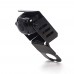 Brake Light Camera Backup Camera Kit Pixel 762x504 For Benz V-Klasse Vito/Viano W639 2003-2014
