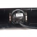 Brake Light Camera Color Backup Camera For IVECO Daily 2011-2014 4 Gen (Without Brake Light)              