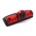 Brake Light Camera Backup Camera Night Version Color Camera For RAM PROMASTER Cargo Vans      