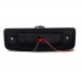 Brake Light Camera Backup Camera Night Version Color Camera For RAM PROMASTER Cargo Vans      