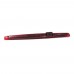 Universal Third Brake Light Camera Rear View Backup Camera with PAL/NSTC Switchable Function 