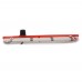 Third Brake Light Camera Backup Camera PAL/NSTC Switchable For T6 Single Door After 2016 May 