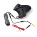 Third Brake Light Camera Car Rear View Backup Camera PAL/NSTC Switchable Function For Mini Bus 