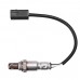 OE 234-4381 For Nissan Altima 2007-2013 2.5L 3.5L O2 Oxygen Sensor Downstream