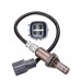 OE 234-9049 Oxygen Sensor For 2003 2004-2012 Toyota RAV4 Camry 2.4L 3.5L Upstream   