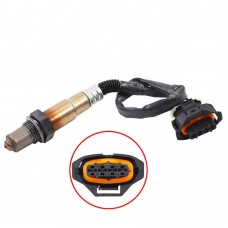 OE 213-4698 O2 Oxygen Sensor Downstream For 2015-2011 Chevrolet Cruze 1.4L 1.8L