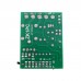 DC12V Small Size Transmitter and Receiver ZK1PC Module