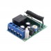 DC12V Small Size Transmitter and Receiver ZK1PC Module