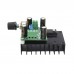 LT1803 LDO Linear Voltage Regulator Module LDO Module Dual Tube 10A Single Tube 5A